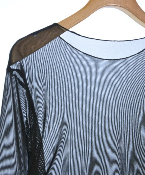 CITYSHOP T恤/上衣