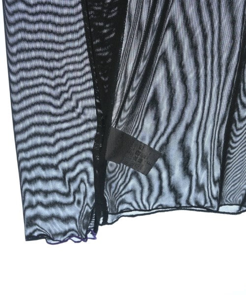 CITYSHOP T恤/上衣