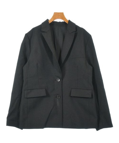 CITYSHOP 休閒夾克