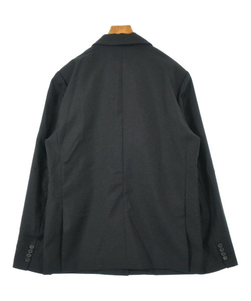 CITYSHOP 休閒夾克