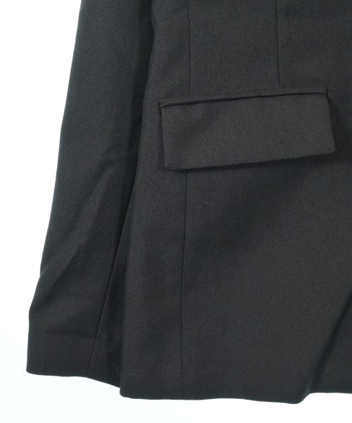 CITYSHOP 休閒夾克