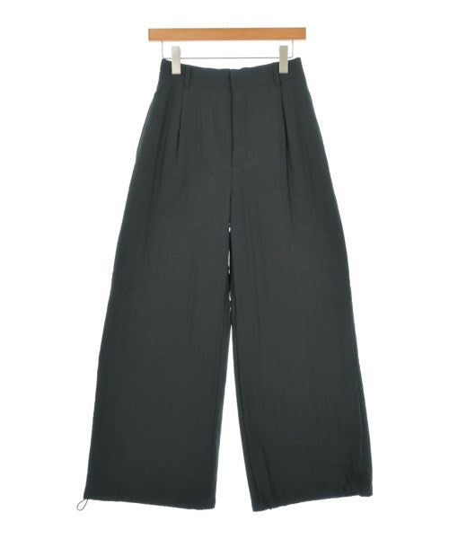 CITYSHOP 其他款