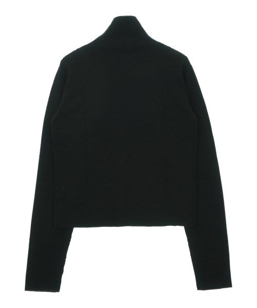 CITYSHOP 毛衣