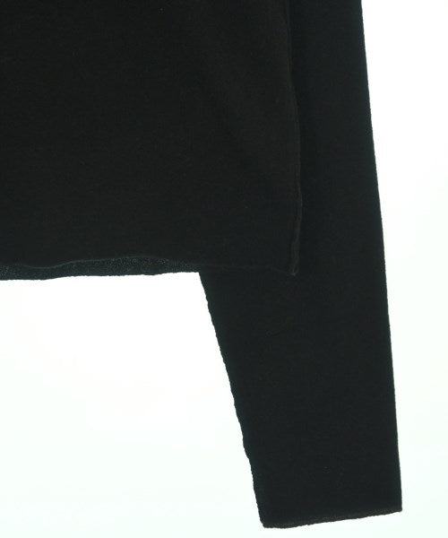 CITYSHOP 毛衣