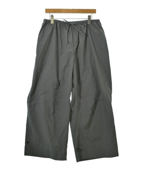 CITYSHOP 其他款
