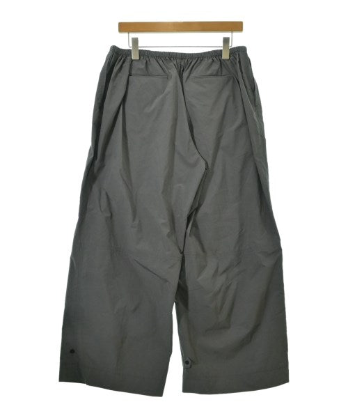 CITYSHOP 其他款
