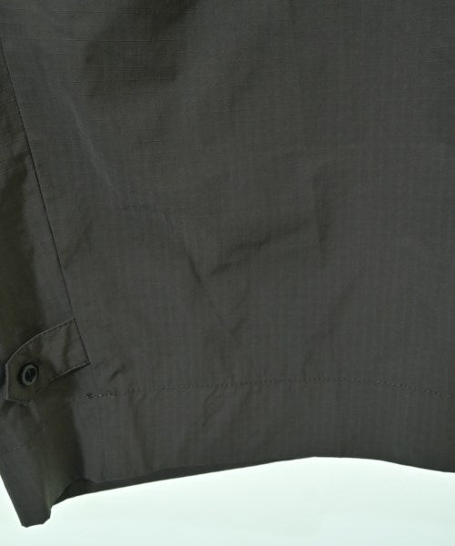 CITYSHOP 其他款