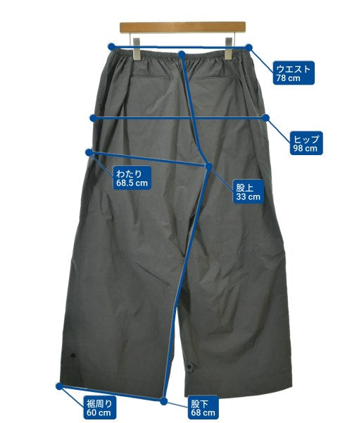 CITYSHOP 其他款