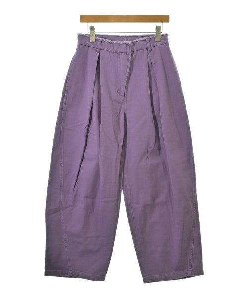 CITYSHOP 牛仔褲