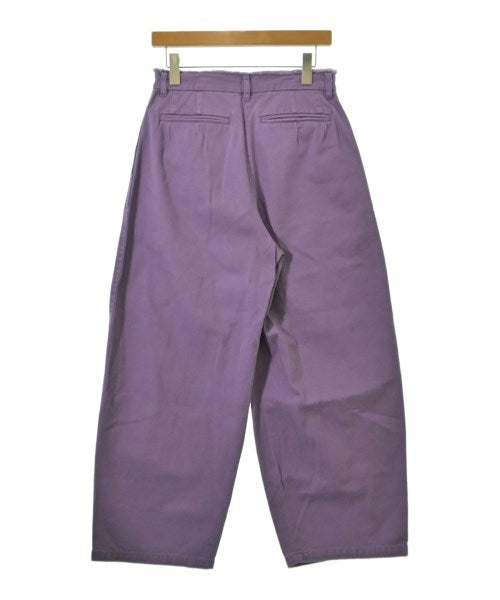 CITYSHOP 牛仔褲