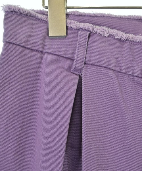 CITYSHOP 牛仔褲