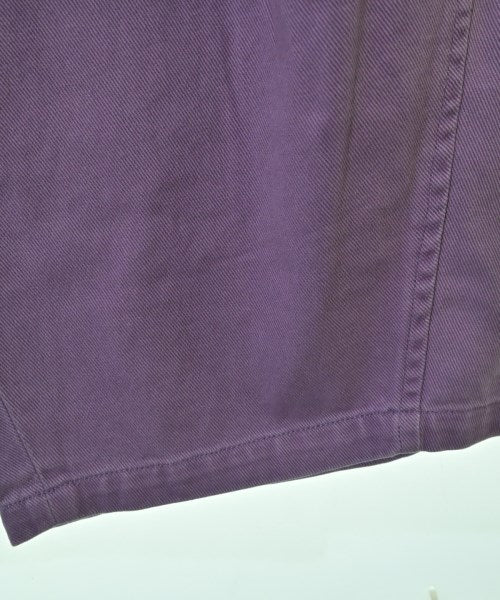 CITYSHOP 牛仔褲