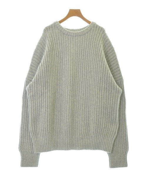 CITYSHOP 毛衣