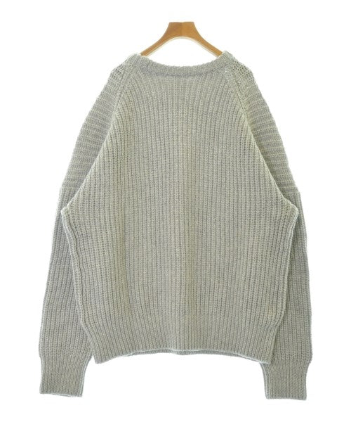 CITYSHOP 毛衣