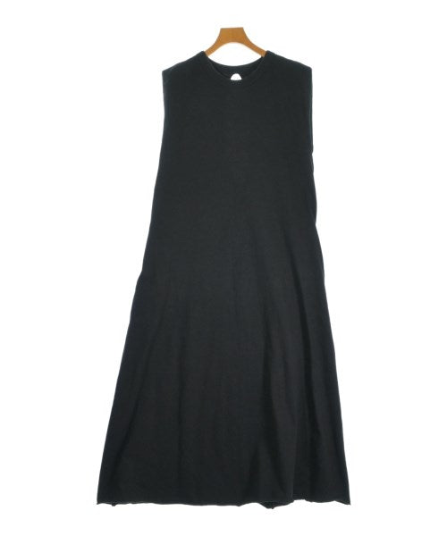 CITYSHOP 洋裝