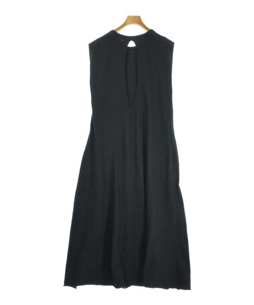 CITYSHOP 洋裝