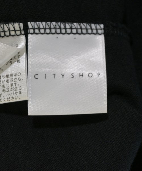 CITYSHOP 洋裝