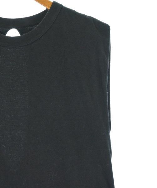 CITYSHOP 洋裝