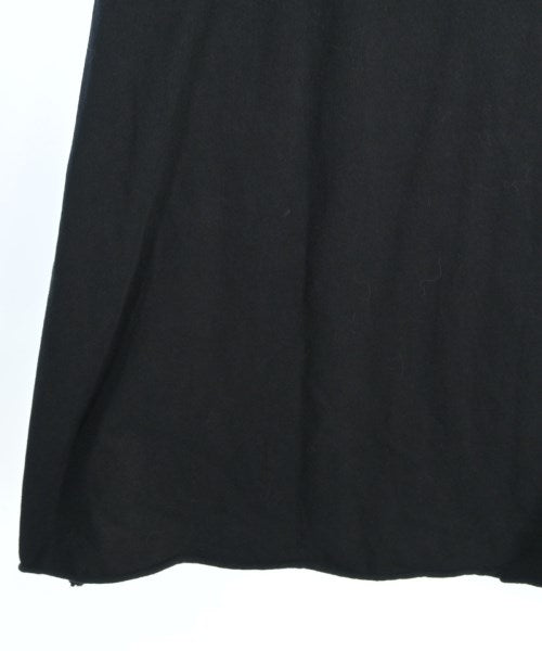 CITYSHOP 洋裝