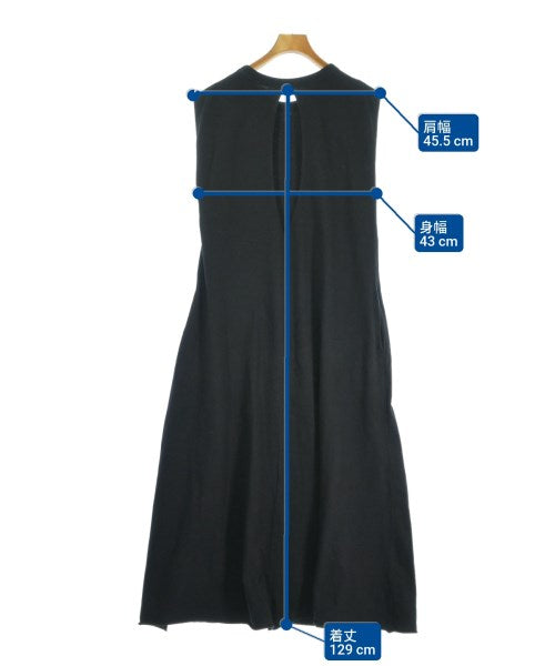 CITYSHOP 洋裝