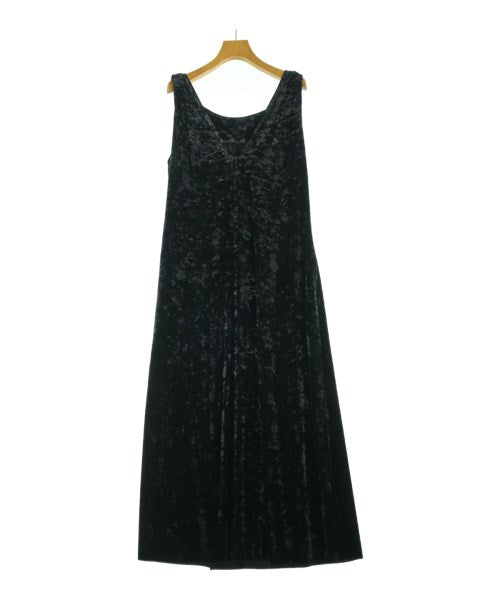 CITYSHOP 洋裝