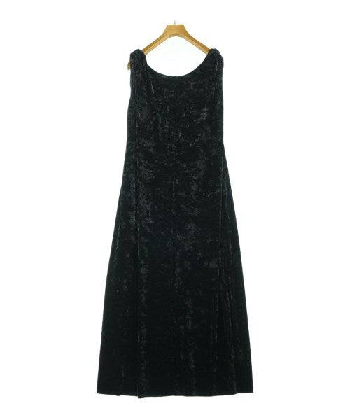 CITYSHOP 洋裝