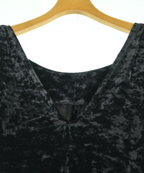 CITYSHOP 洋裝
