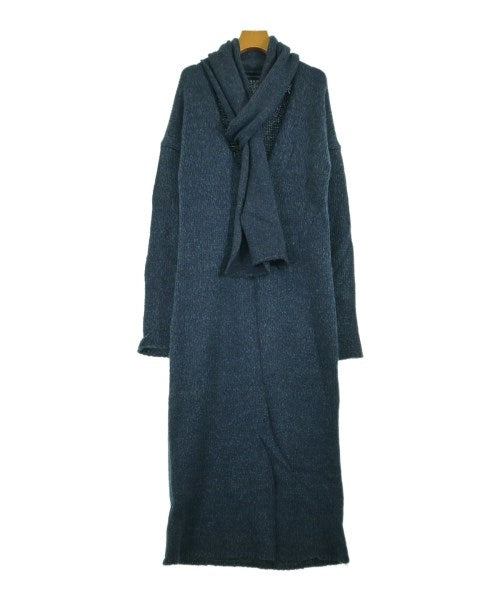 CITYSHOP 洋裝