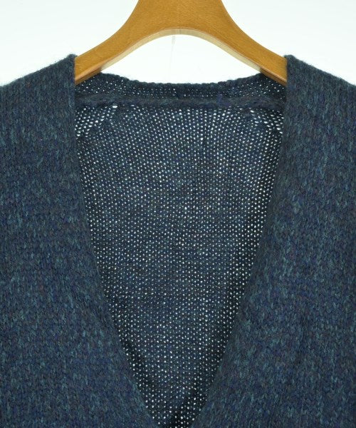 CITYSHOP 洋裝
