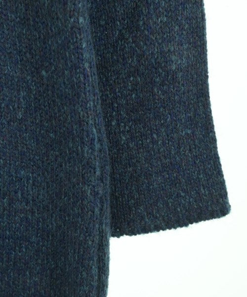 CITYSHOP 洋裝