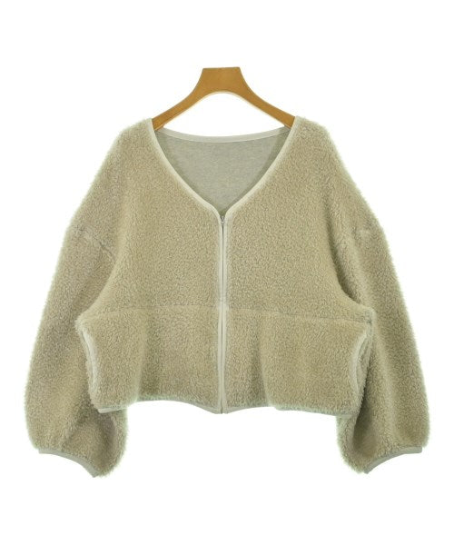CITYSHOP 其他飛行外套