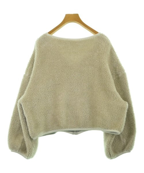 CITYSHOP 其他飛行外套