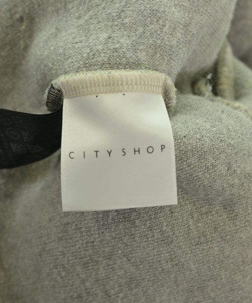 CITYSHOP 其他飛行外套
