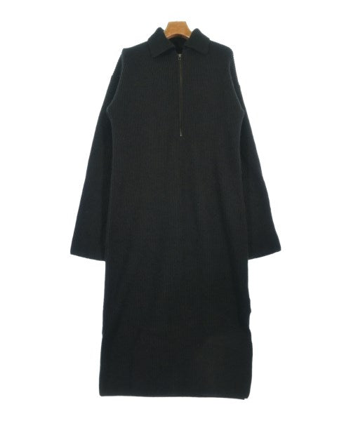 CITYSHOP 洋裝