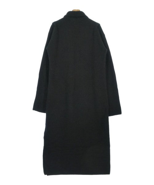 CITYSHOP 洋裝