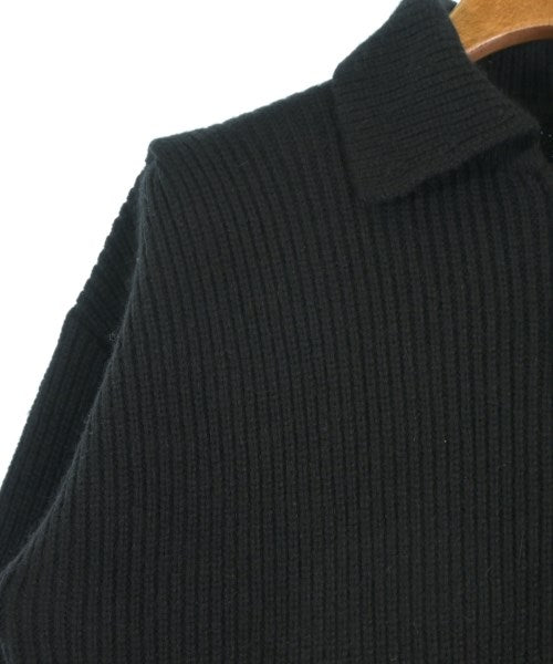 CITYSHOP 洋裝