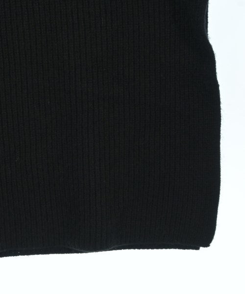 CITYSHOP 洋裝