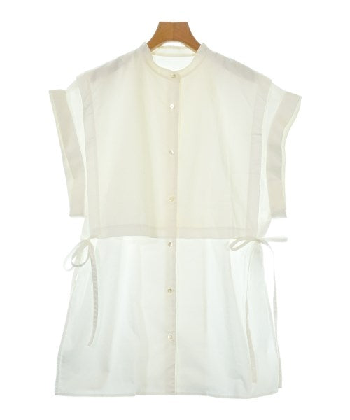 CITYSHOP 女襯衫