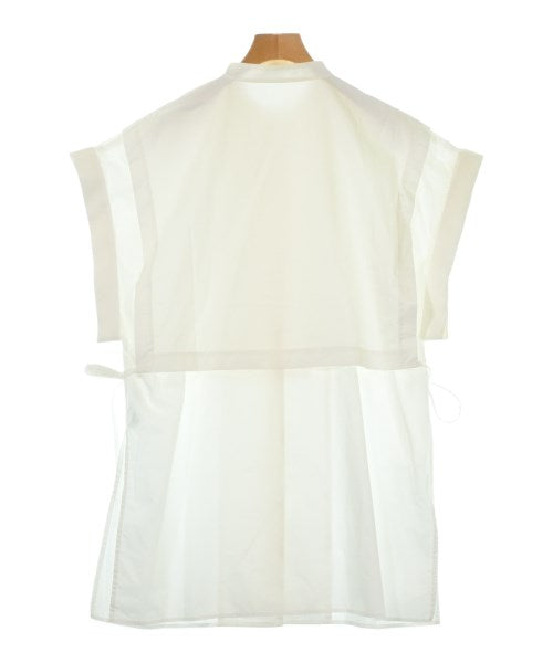 CITYSHOP 女襯衫