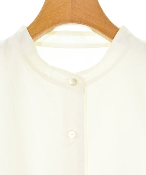 CITYSHOP 女襯衫