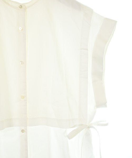 CITYSHOP 女襯衫