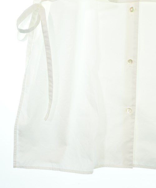 CITYSHOP 女襯衫