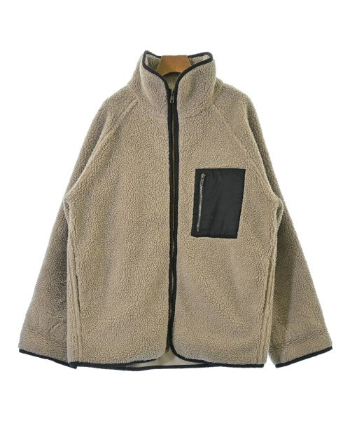 CITYSHOP 其他飛行外套