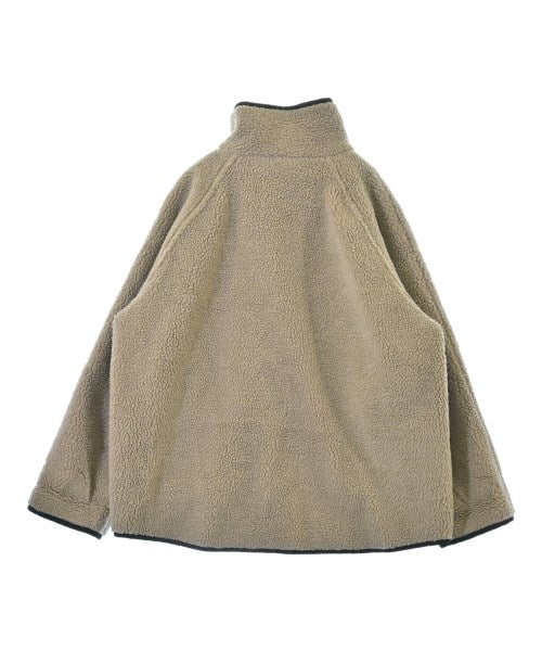CITYSHOP 其他飛行外套