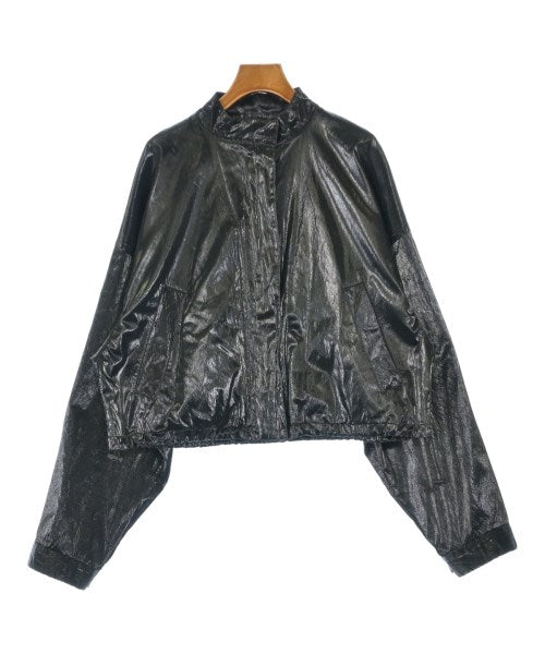 CITYSHOP 其他飛行外套