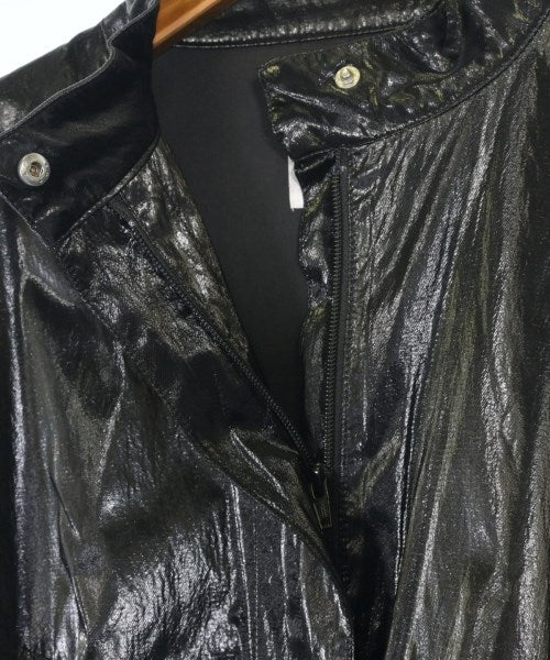 CITYSHOP 其他飛行外套