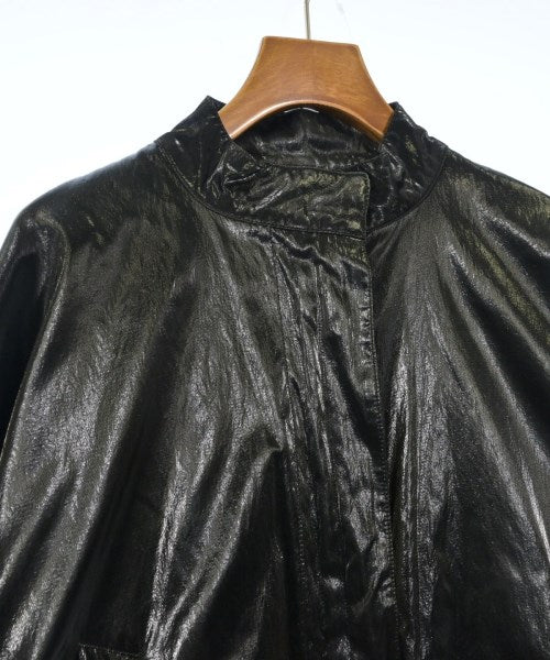 CITYSHOP 其他飛行外套