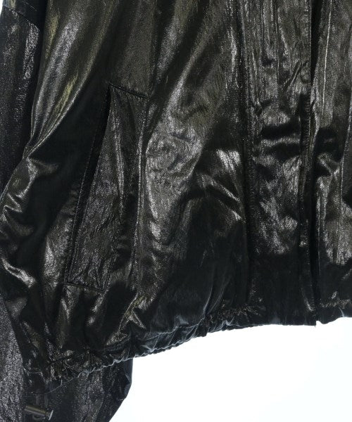 CITYSHOP 其他飛行外套