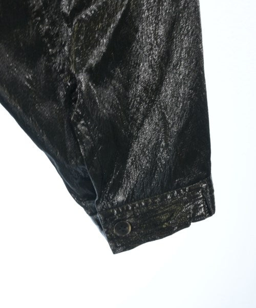 CITYSHOP 其他飛行外套