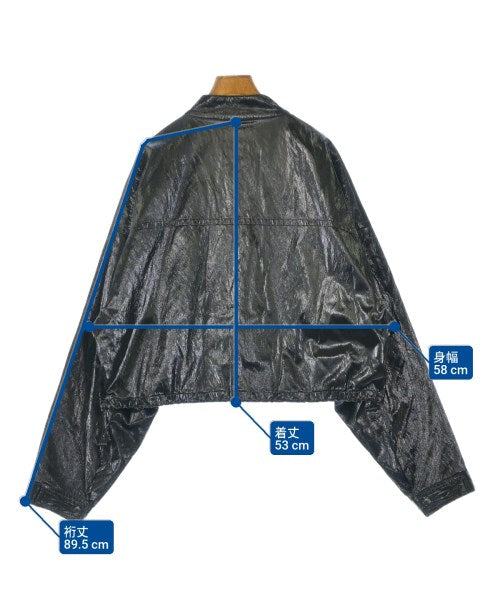 CITYSHOP 其他飛行外套